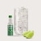 Sodastream SodaStream Bubly drops Lime Fruit Drops 1.36 oz 1 pk 1025211010 - alternate 4
